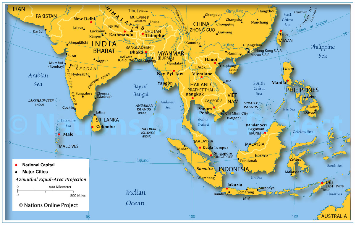 Why should Bangladesh integrate more with East and Southeast Asia?