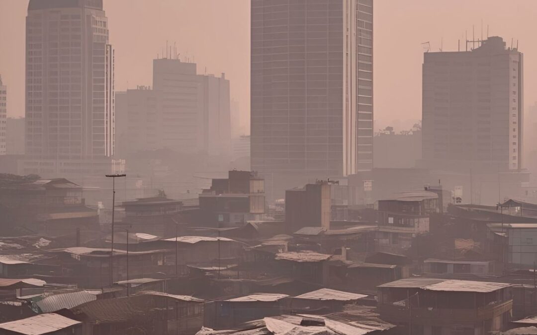 Bangladesh: A Looming Debt Trap?